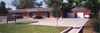 227 E Apache St photo
